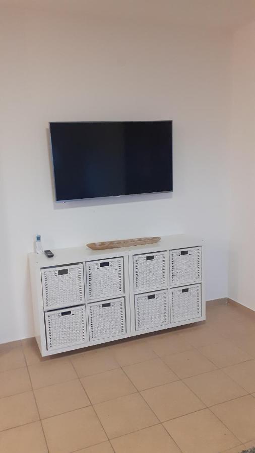 Oaza Klara Apartment Карловац Екстериор снимка